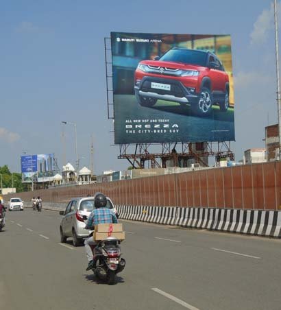 billboard1