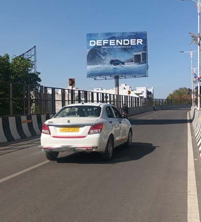 billboard1