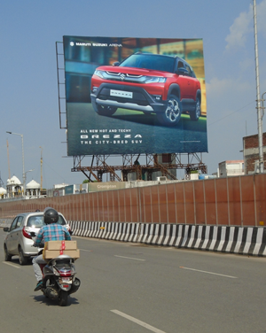 billboard1