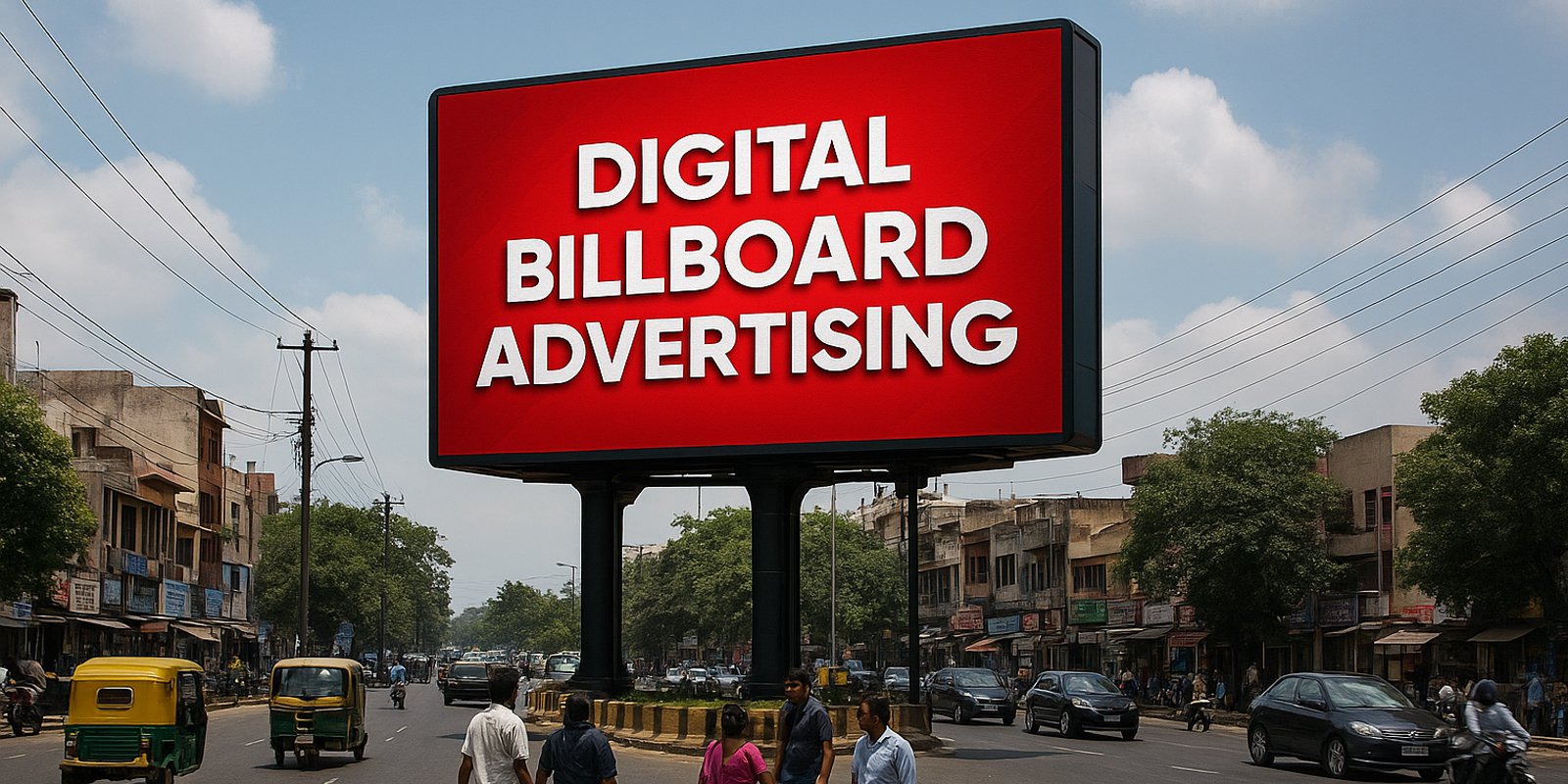 Service_Details-billboard