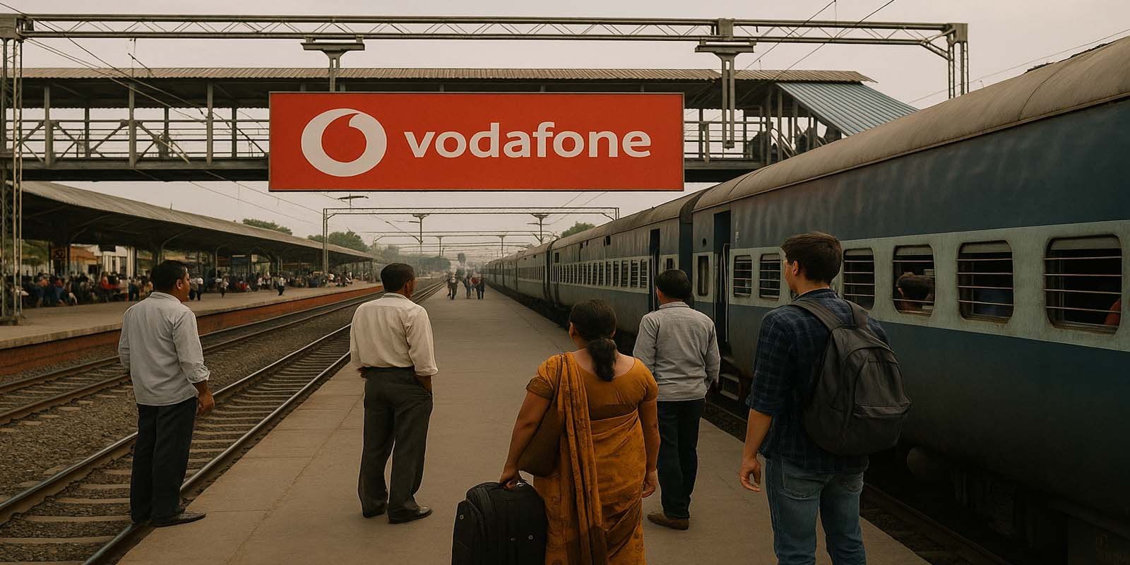 Service_Details-billboard